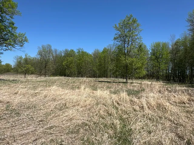 $1,250,000 | 37791 390th Avenue, Aitkin, MN 56431