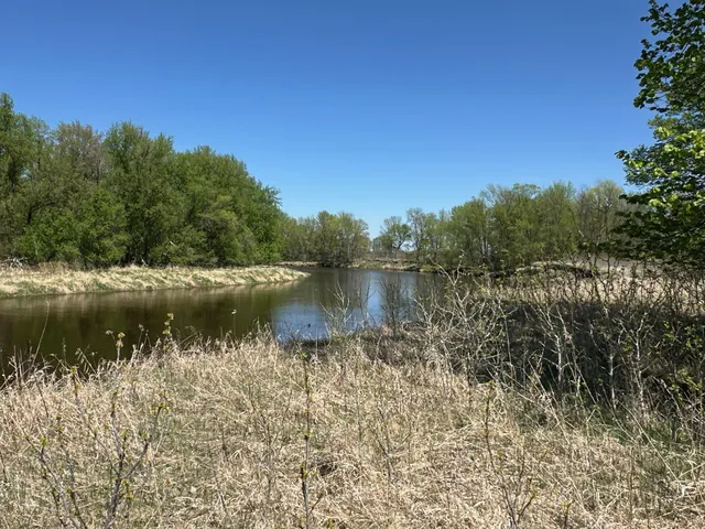 $1,250,000 | 37791 390th Avenue, Aitkin, MN 56431