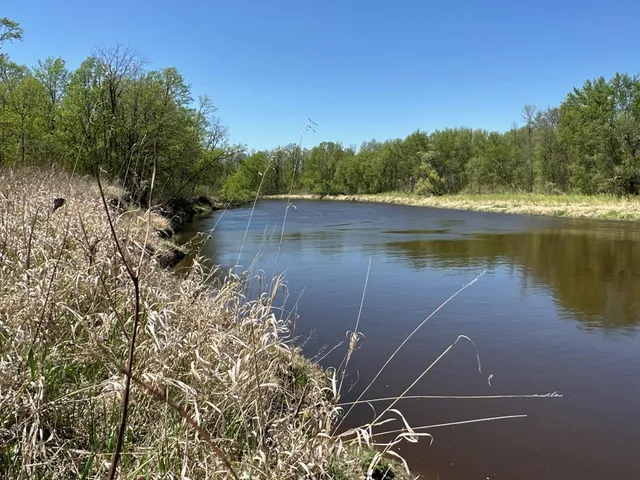 $1,250,000 | 37791 390th Avenue, Aitkin, MN 56431