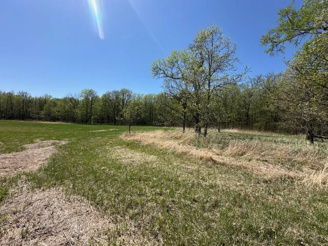 $1,250,000 | 37791 390th Avenue, Aitkin, MN 56431