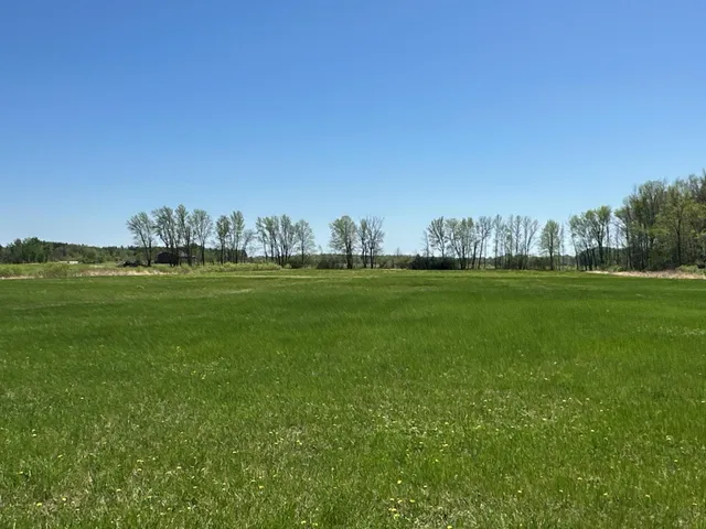 $1,250,000 | 37791 390th Avenue, Aitkin, MN 56431