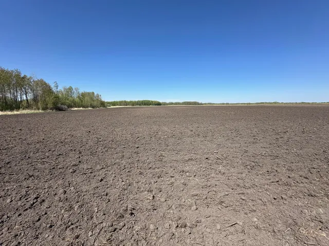 $1,250,000 | 37791 390th Avenue, Aitkin, MN 56431