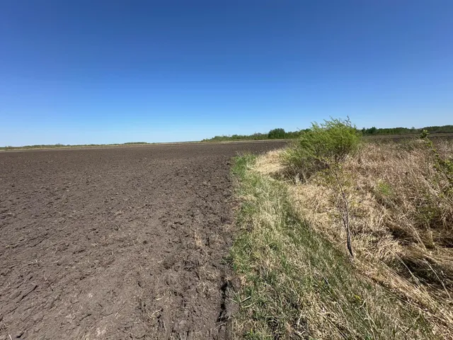 $1,250,000 | 37791 390th Avenue, Aitkin, MN 56431