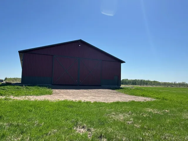 $1,250,000 | 37791 390th Avenue, Aitkin, MN 56431