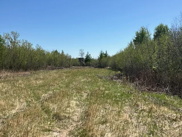 $1,250,000 | 37791 390th Avenue, Aitkin, MN 56431