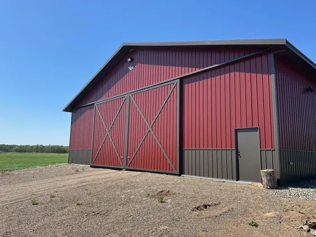 $1,250,000 | 37791 390th Avenue, Aitkin, MN 56431