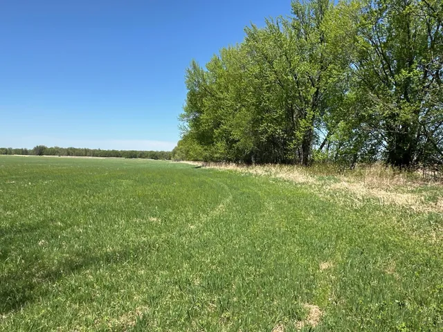 $1,250,000 | 37791 390th Avenue, Aitkin, MN 56431