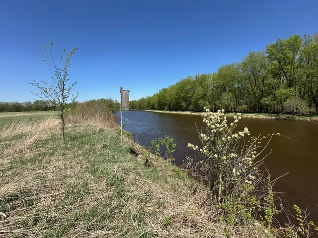 $1,250,000 | 37791 390th Avenue, Aitkin, MN 56431