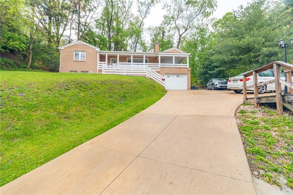 2276 Hill Road South Heights, PA 15081 - Photo 20 of 20