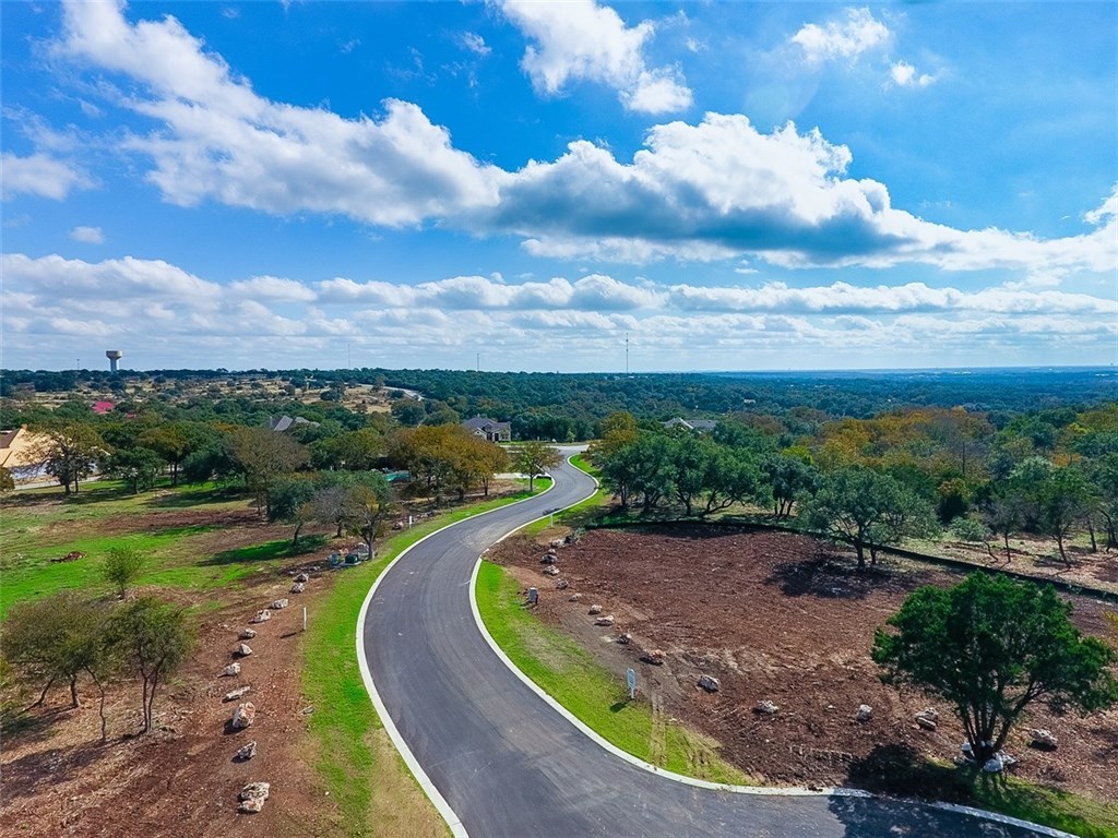 324 Limestone Creek Road Leander, TX 78641 - Photo 1 of 1
