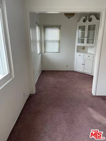 $2,100 | 811 1/2 East Nutwood Street, Unit 1/2, Inglewood, CA 90301