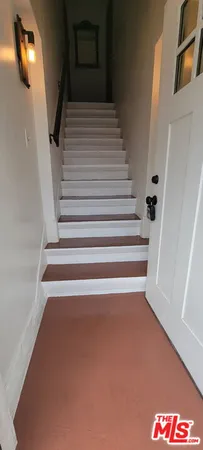 $2,100 | 811 1/2 East Nutwood Street, Unit 1/2, Inglewood, CA 90301