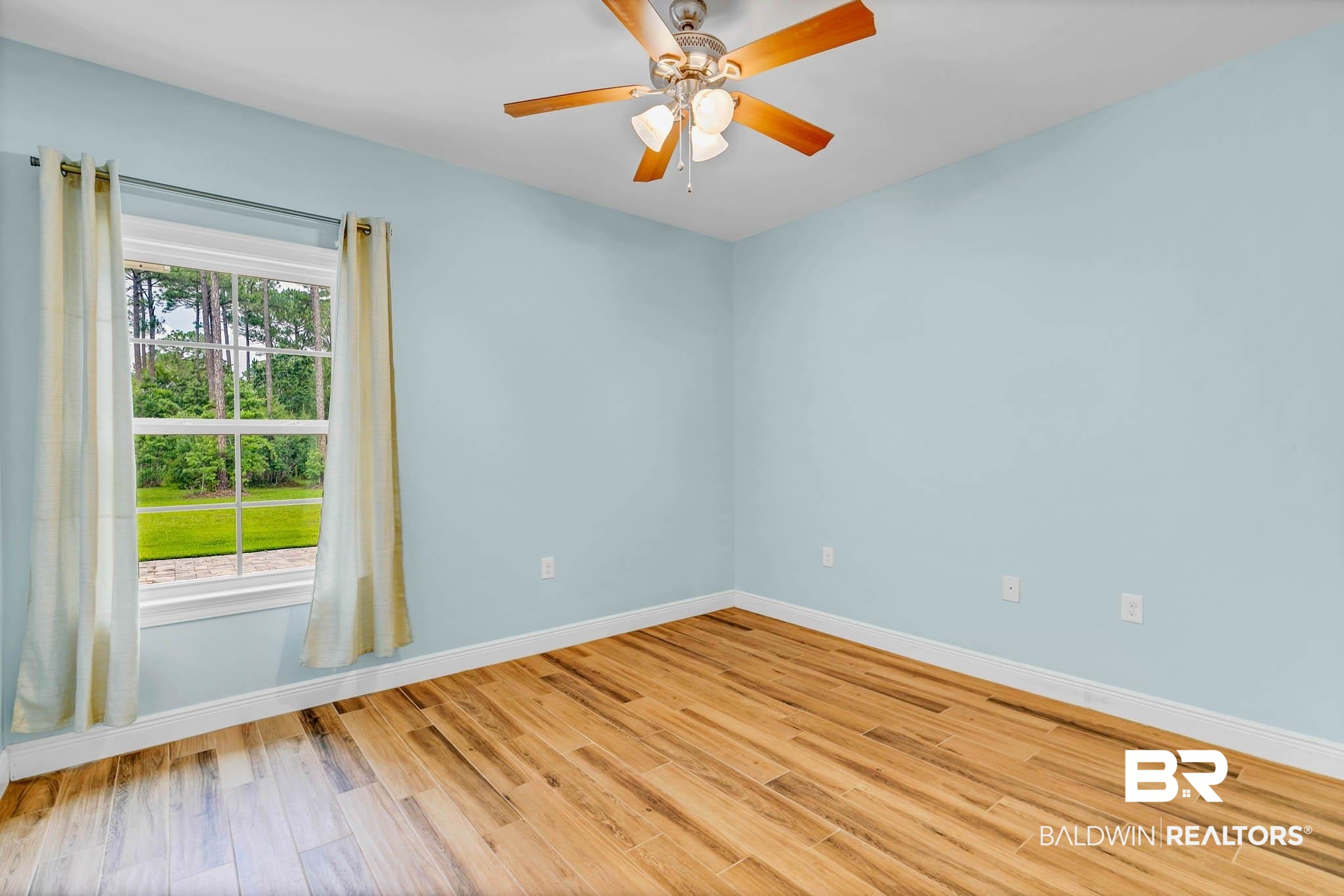 8145 Bay View Drive Foley, AL 36535 - Photo 46 of 81 Bedroom 2