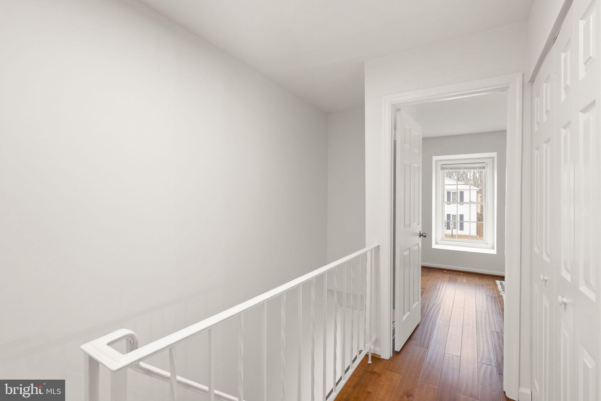 3203 Foothill Street Woodbridge, VA 22192 - Photo 25 of 57