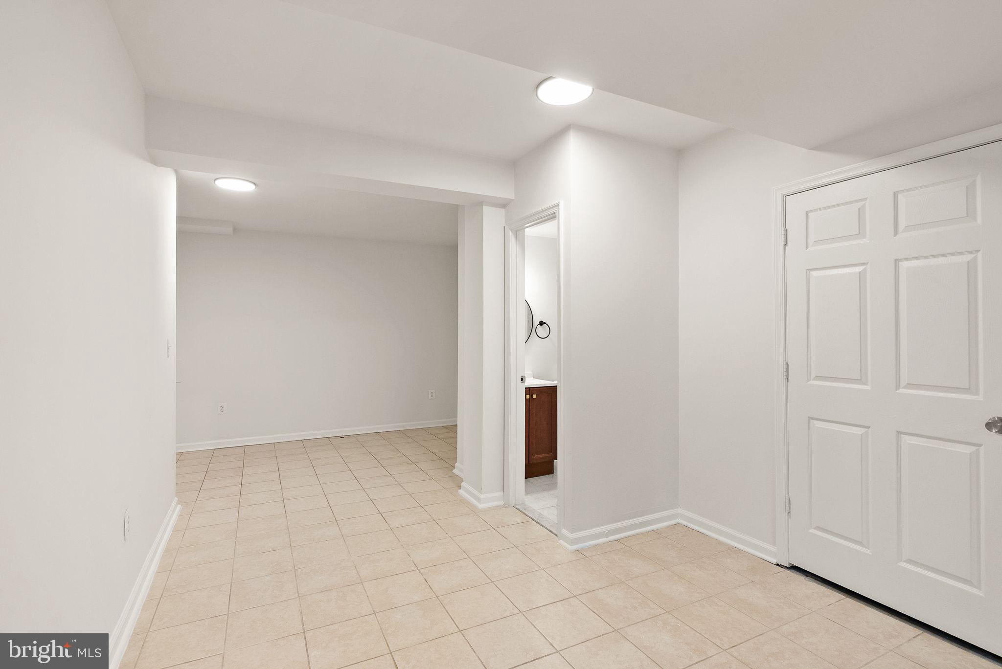 3203 Foothill Street Woodbridge, VA 22192 - Photo 44 of 57