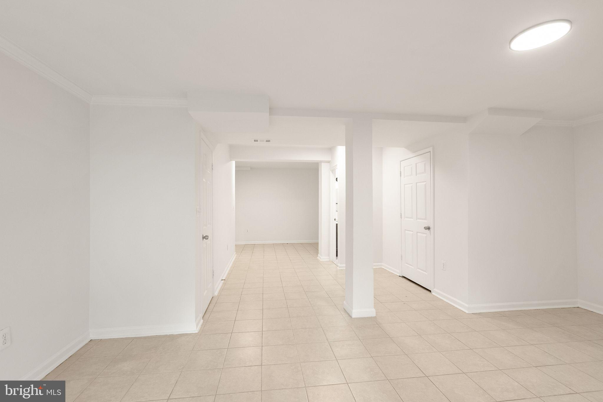 3203 Foothill Street Woodbridge, VA 22192 - Photo 46 of 57