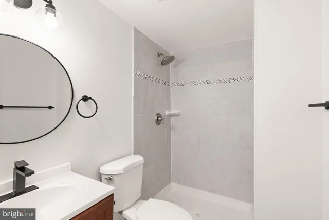 a front view of a house with a porch