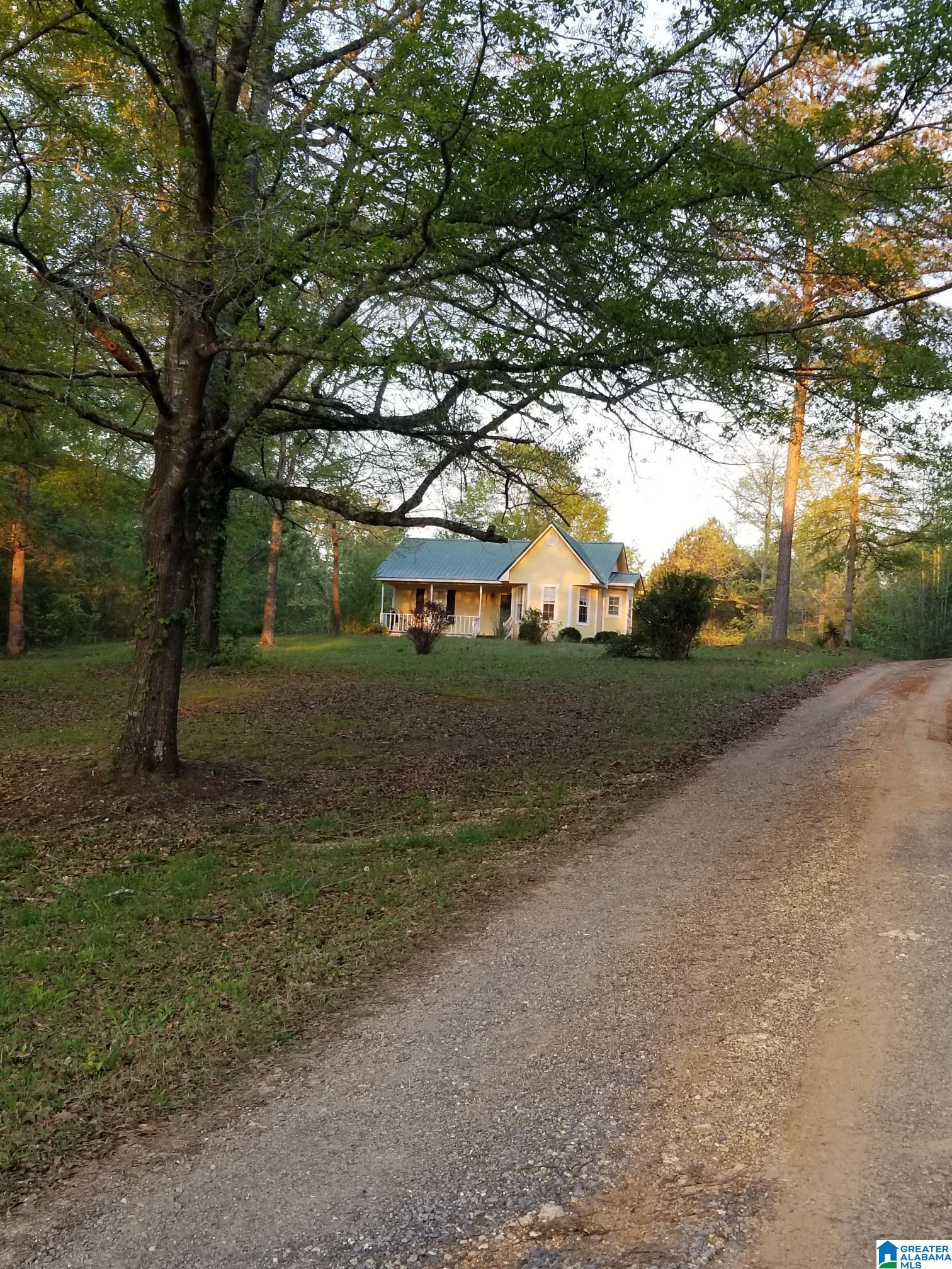 311 Beaver Ridge Drive Ashville, AL 35953 - Photo 12 of 67 Gallery Image 12