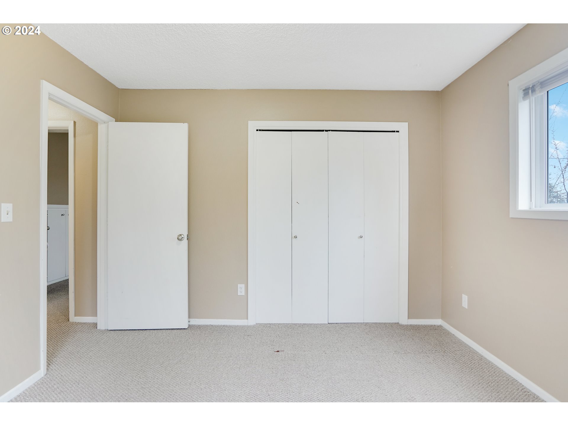 390 Northwest Conifer Boulevard Corvallis, OR 97330 - Photo 29 of 47 a view of an empty room