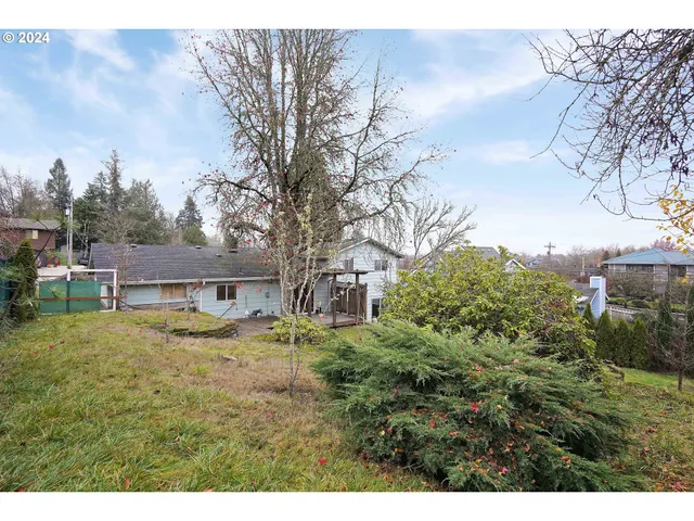 $535,000 | 390 Northwest Conifer Boulevard, Corvallis, OR 97330