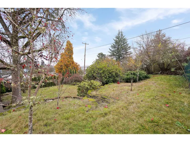 $535,000 | 390 Northwest Conifer Boulevard, Corvallis, OR 97330