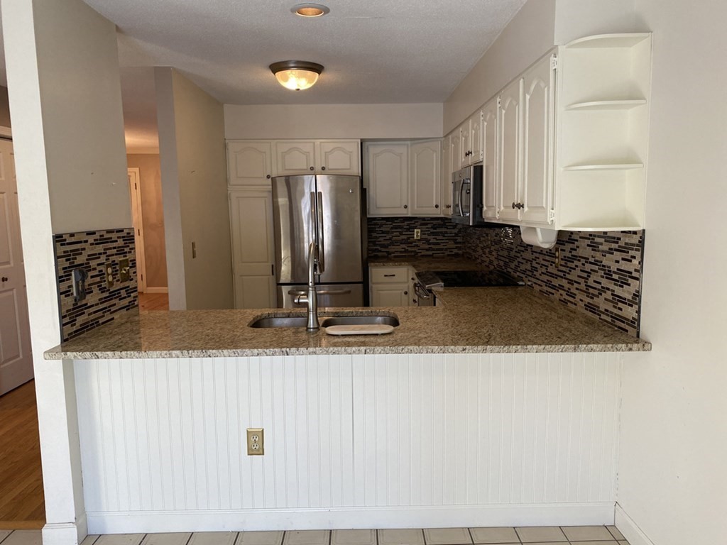 14 Windpath West, Unit 14 West Springfield, MA 01089 - Photo 14 of 38