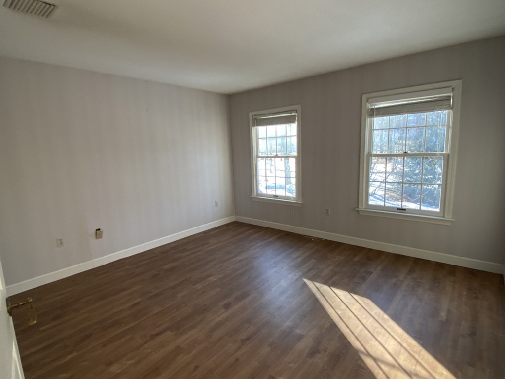 14 Windpath West, Unit 14 West Springfield, MA 01089 - Photo 16 of 38