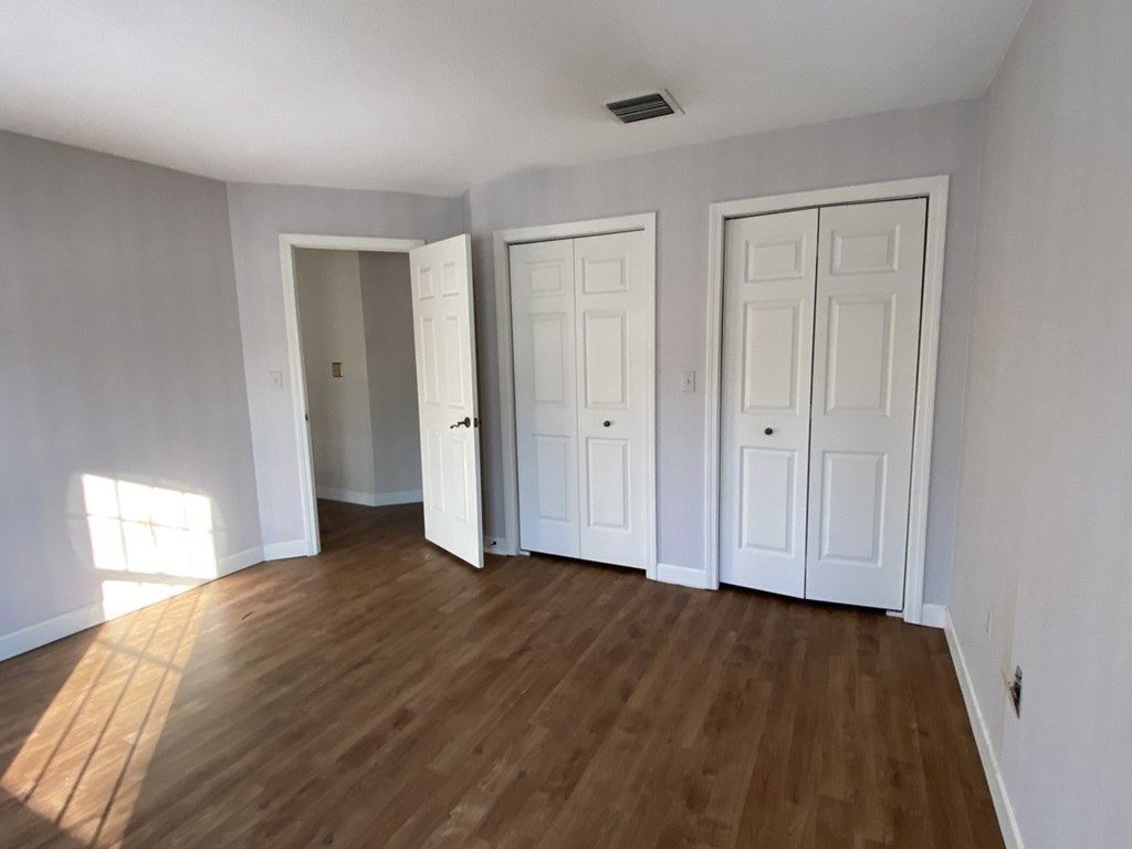 14 Windpath West, Unit 14 West Springfield, MA 01089 - Photo 17 of 38