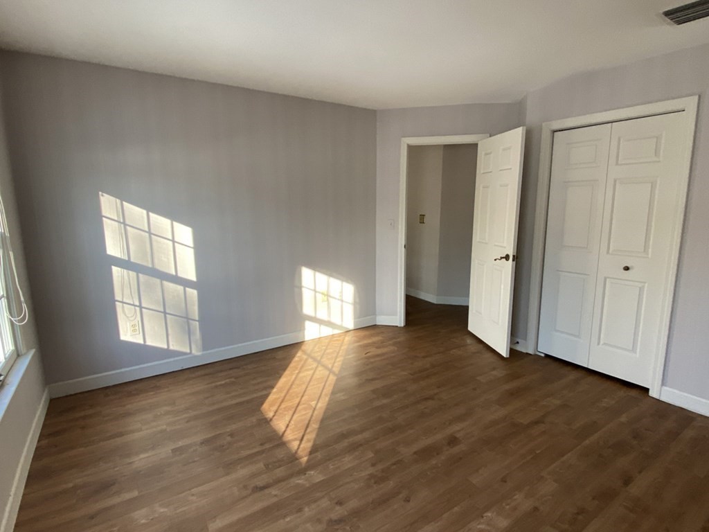 14 Windpath West, Unit 14 West Springfield, MA 01089 - Photo 18 of 38