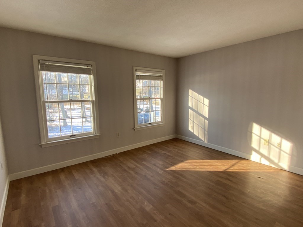 14 Windpath West, Unit 14 West Springfield, MA 01089 - Photo 19 of 38