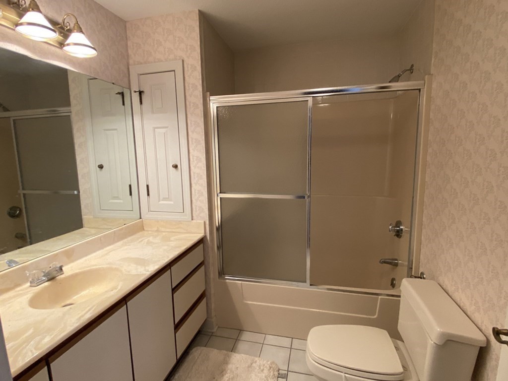14 Windpath West, Unit 14 West Springfield, MA 01089 - Photo 20 of 38