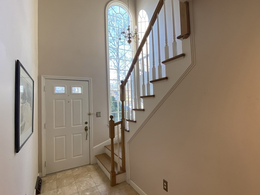 14 Windpath West, Unit 14 West Springfield, MA 01089 - Photo 2 of 38
