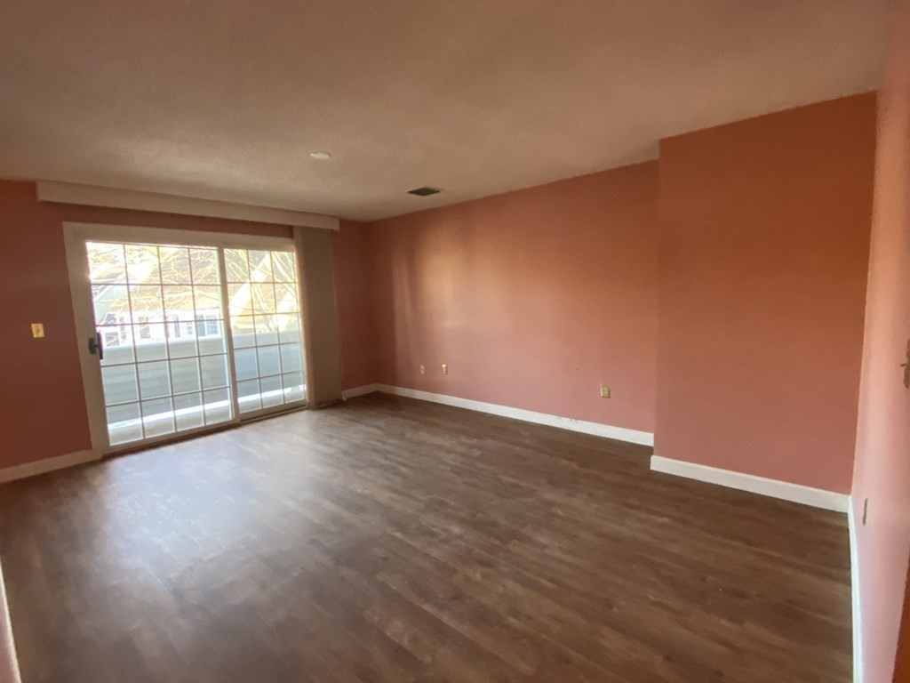 14 Windpath West, Unit 14 West Springfield, MA 01089 - Photo 21 of 38