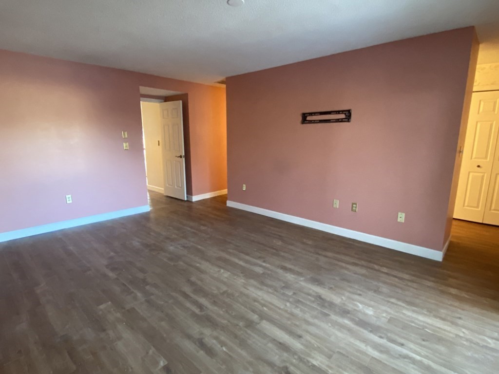 14 Windpath West, Unit 14 West Springfield, MA 01089 - Photo 22 of 38