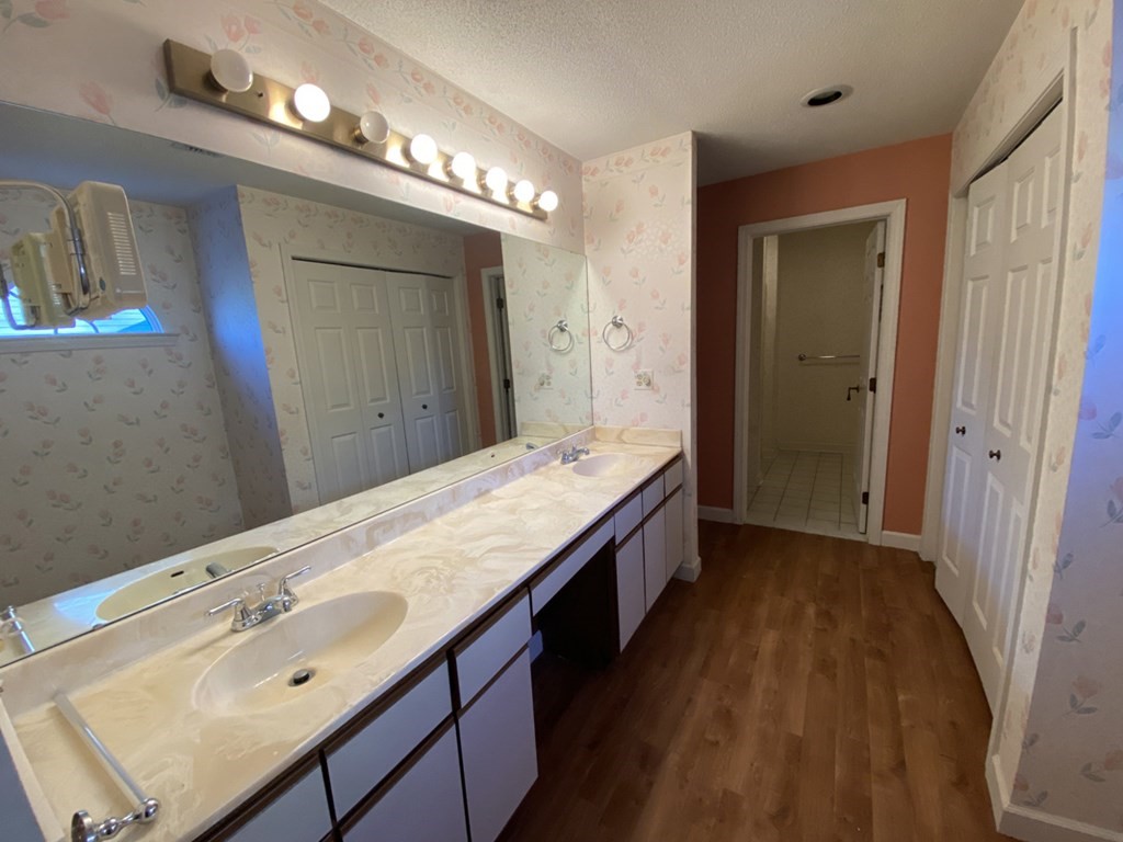 14 Windpath West, Unit 14 West Springfield, MA 01089 - Photo 24 of 38