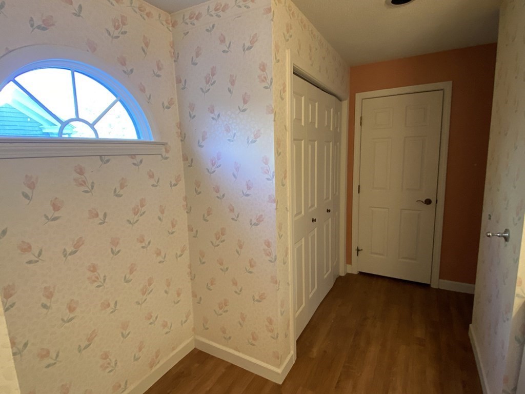 14 Windpath West, Unit 14 West Springfield, MA 01089 - Photo 25 of 38