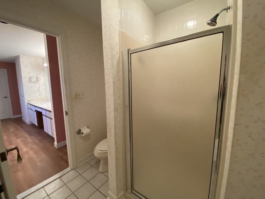 14 Windpath West, Unit 14 West Springfield, MA 01089 - Photo 26 of 38