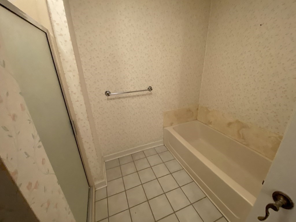 14 Windpath West, Unit 14 West Springfield, MA 01089 - Photo 27 of 38