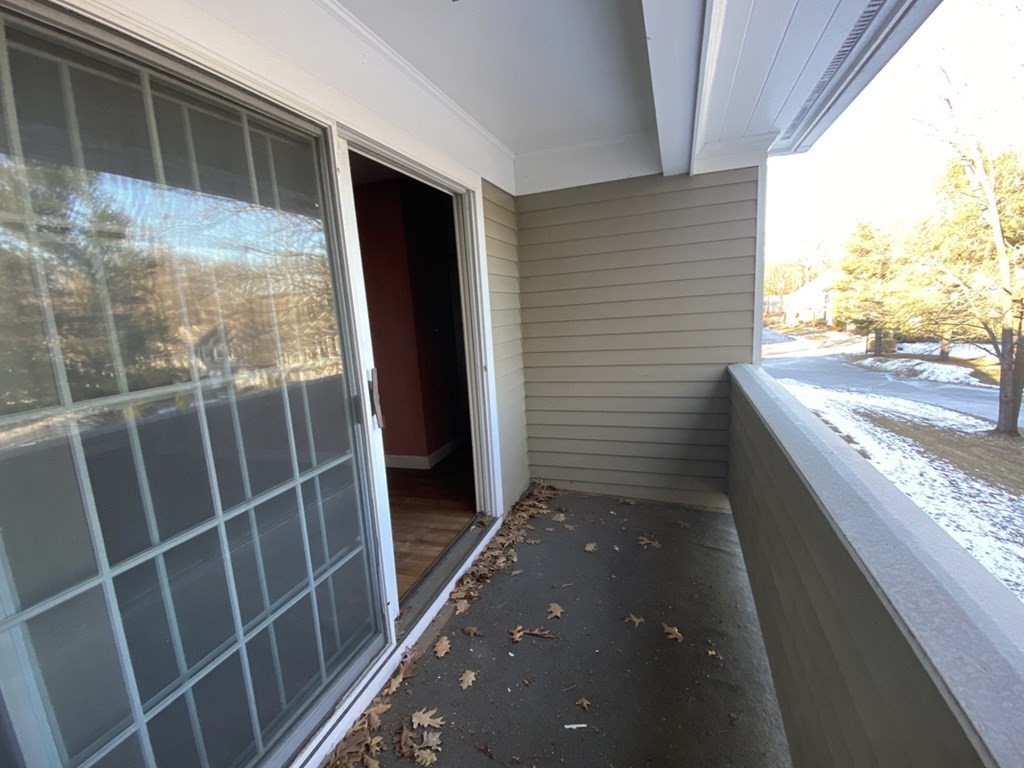 14 Windpath West, Unit 14 West Springfield, MA 01089 - Photo 28 of 38