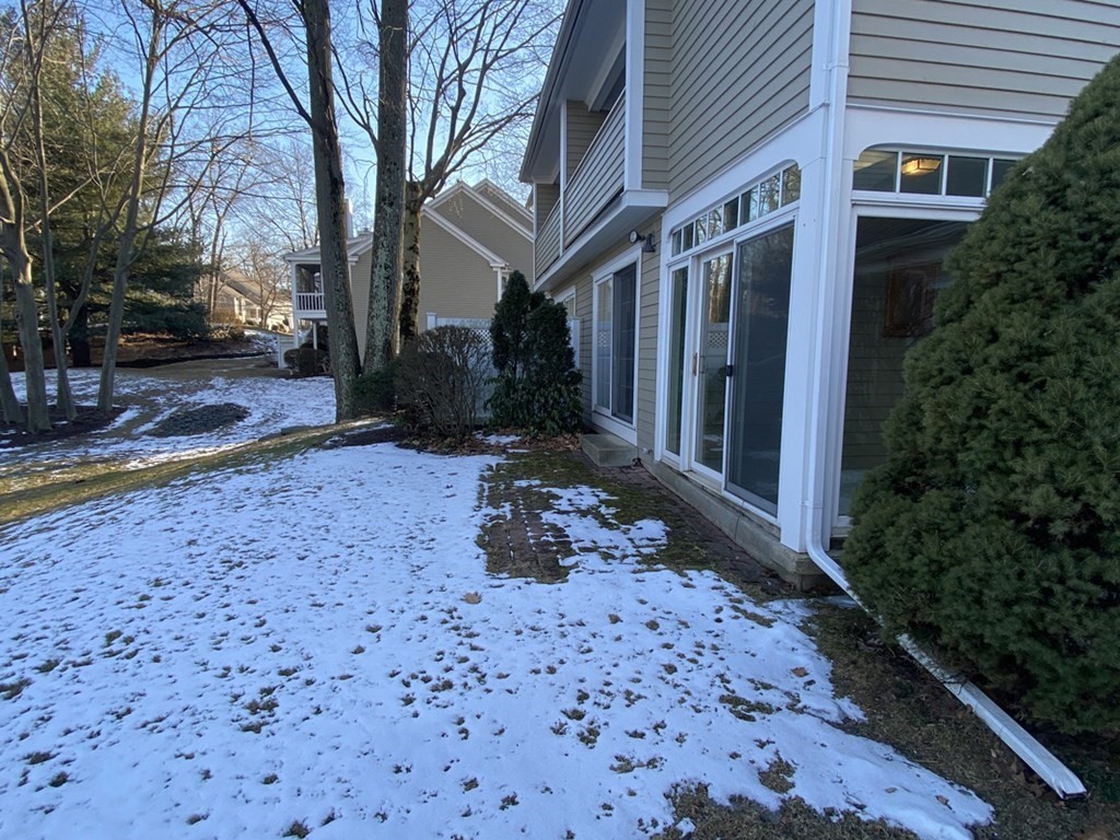 14 Windpath West, Unit 14 West Springfield, MA 01089 - Photo 30 of 38