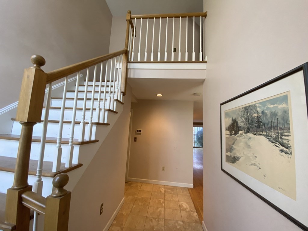 14 Windpath West, Unit 14 West Springfield, MA 01089 - Photo 3 of 38