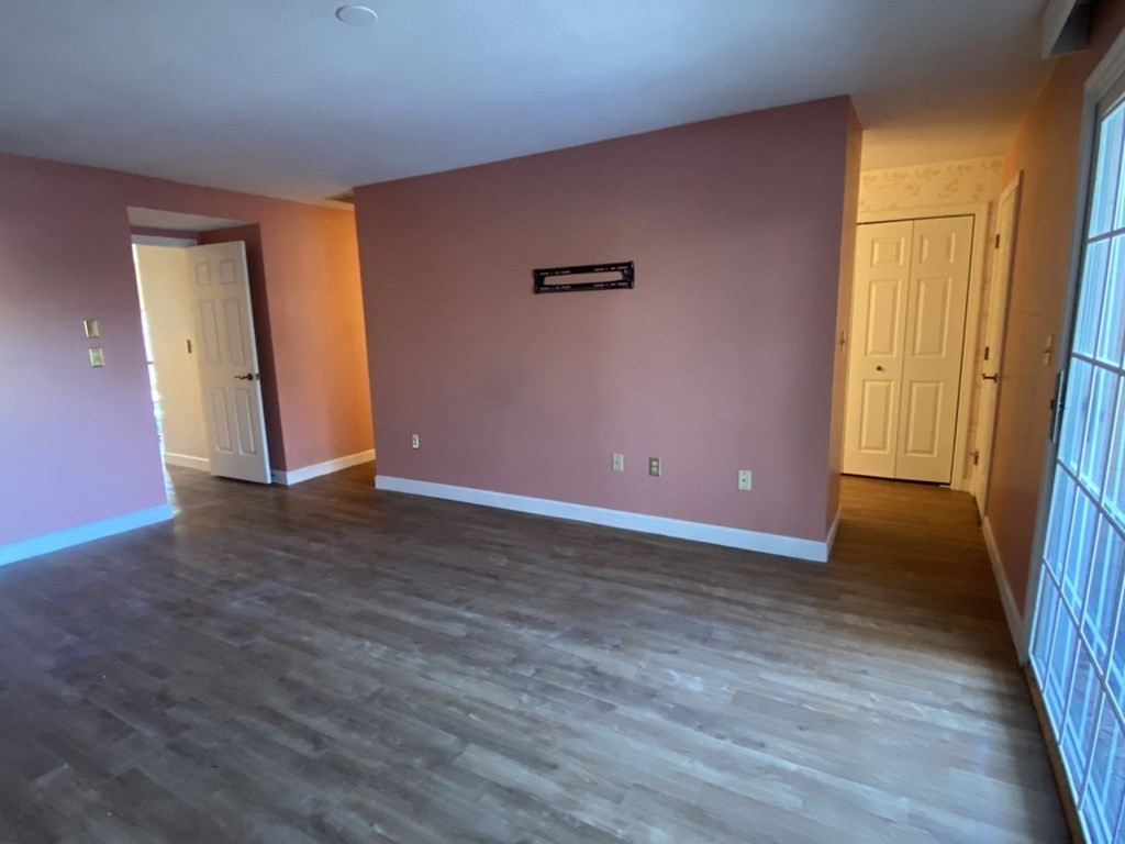 14 Windpath West, Unit 14 West Springfield, MA 01089 - Photo 33 of 38