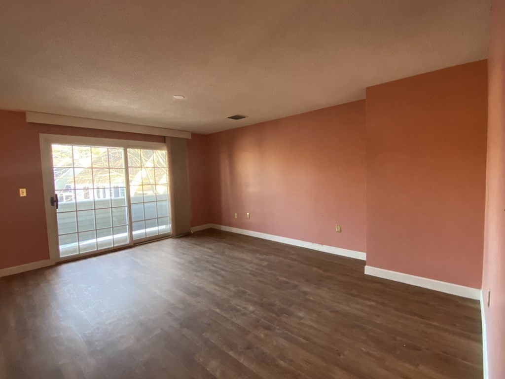 14 Windpath West, Unit 14 West Springfield, MA 01089 - Photo 34 of 38