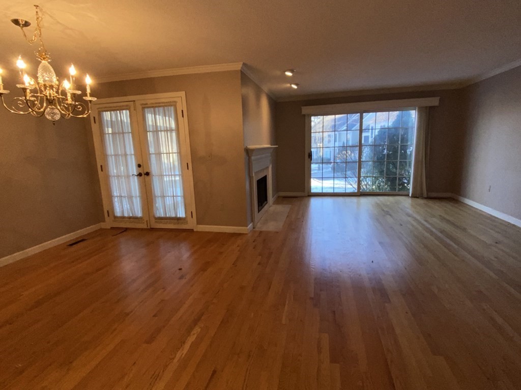 14 Windpath West, Unit 14 West Springfield, MA 01089 - Photo 35 of 38