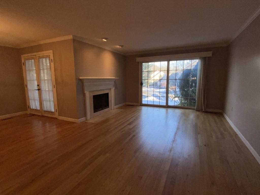 14 Windpath West, Unit 14 West Springfield, MA 01089 - Photo 36 of 38