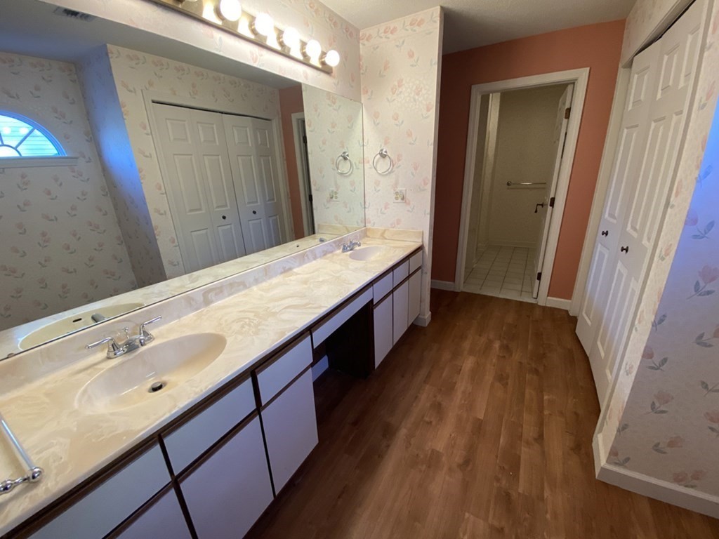 14 Windpath West, Unit 14 West Springfield, MA 01089 - Photo 37 of 38
