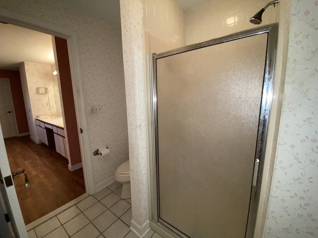 14 Windpath West, Unit 14 West Springfield, MA 01089 - Photo 38 of 38