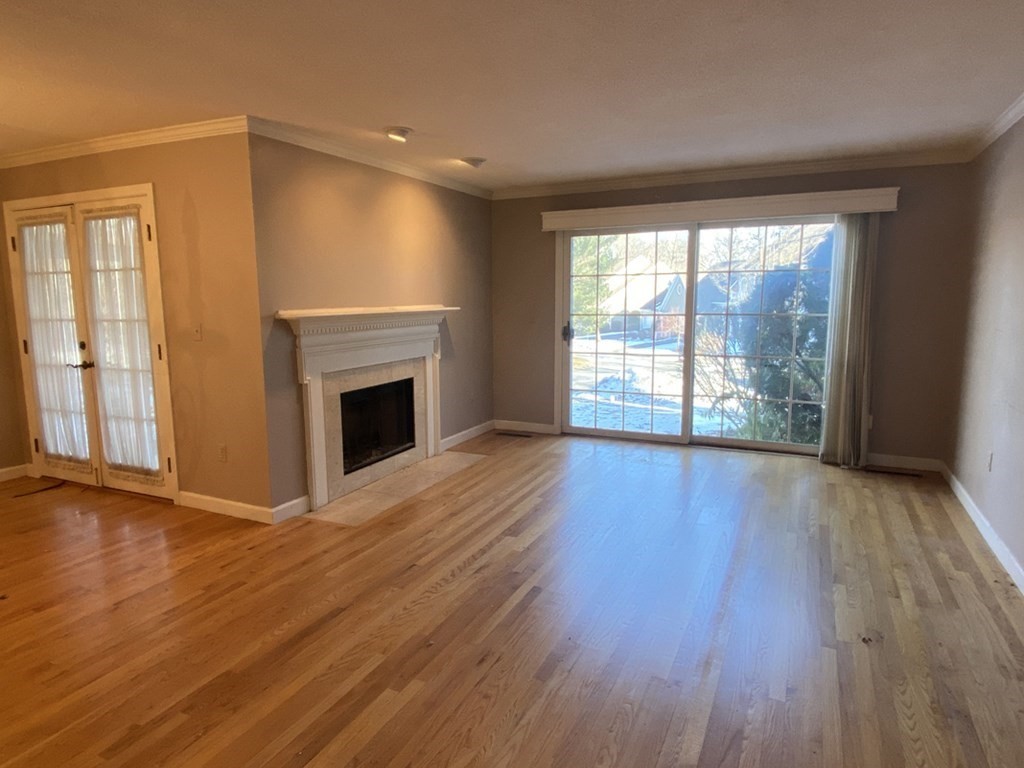 14 Windpath West, Unit 14 West Springfield, MA 01089 - Photo 4 of 38