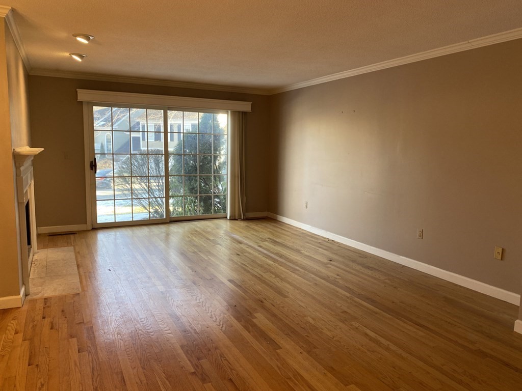 14 Windpath West, Unit 14 West Springfield, MA 01089 - Photo 5 of 38