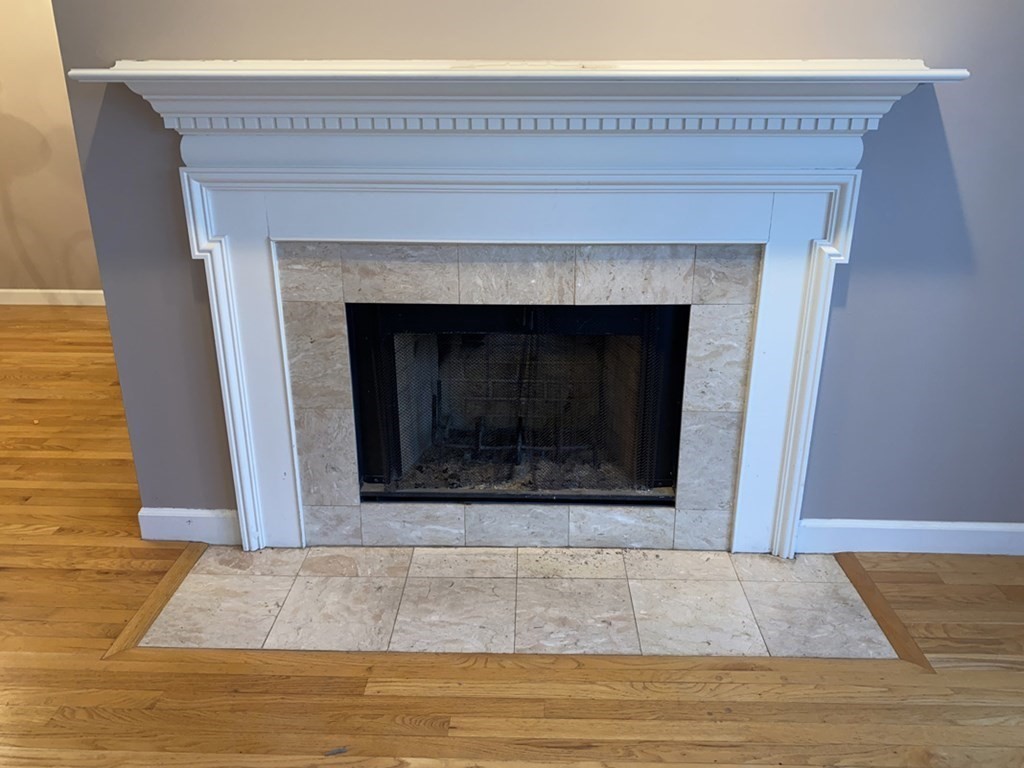 14 Windpath West, Unit 14 West Springfield, MA 01089 - Photo 6 of 38